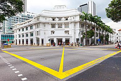 崩坏星穹铁道饮月君光锥推荐，崩坏星穹铁道丹恒饮月君光锥带什么好？